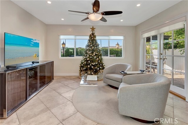 Photo - 32411 Barkentine Blvd