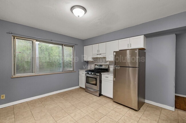 Photo - 4115 Ammann Ln