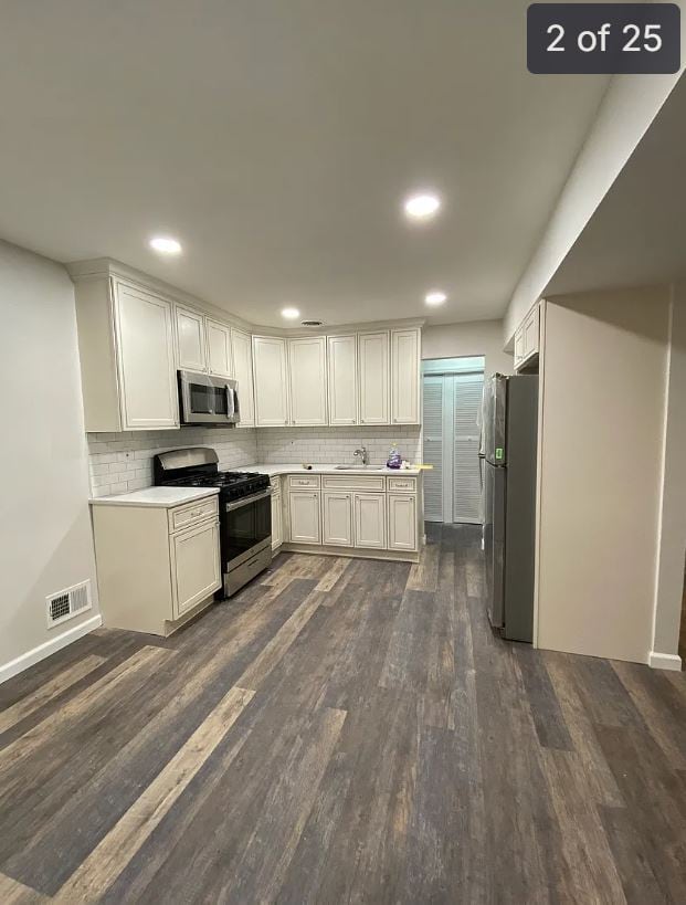 Photo - 99A Gannon Ave N