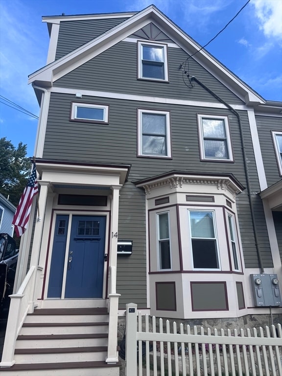 Photo - 14-16-16 Whitford St