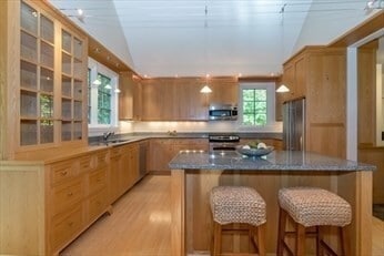 Photo - 32 Nason Hill Rd