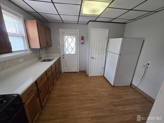 Photo - 138 Hamilton Blvd Unidad 1L