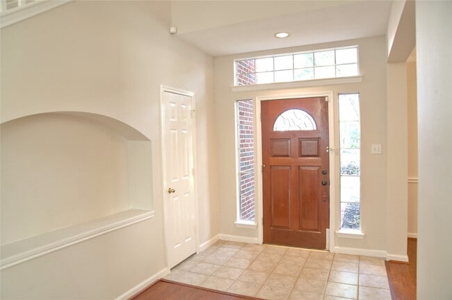 Photo - 4107 Amber Trace Ct