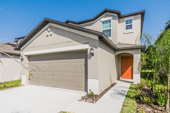 Photo - 7344 Spring Snowflake Ave