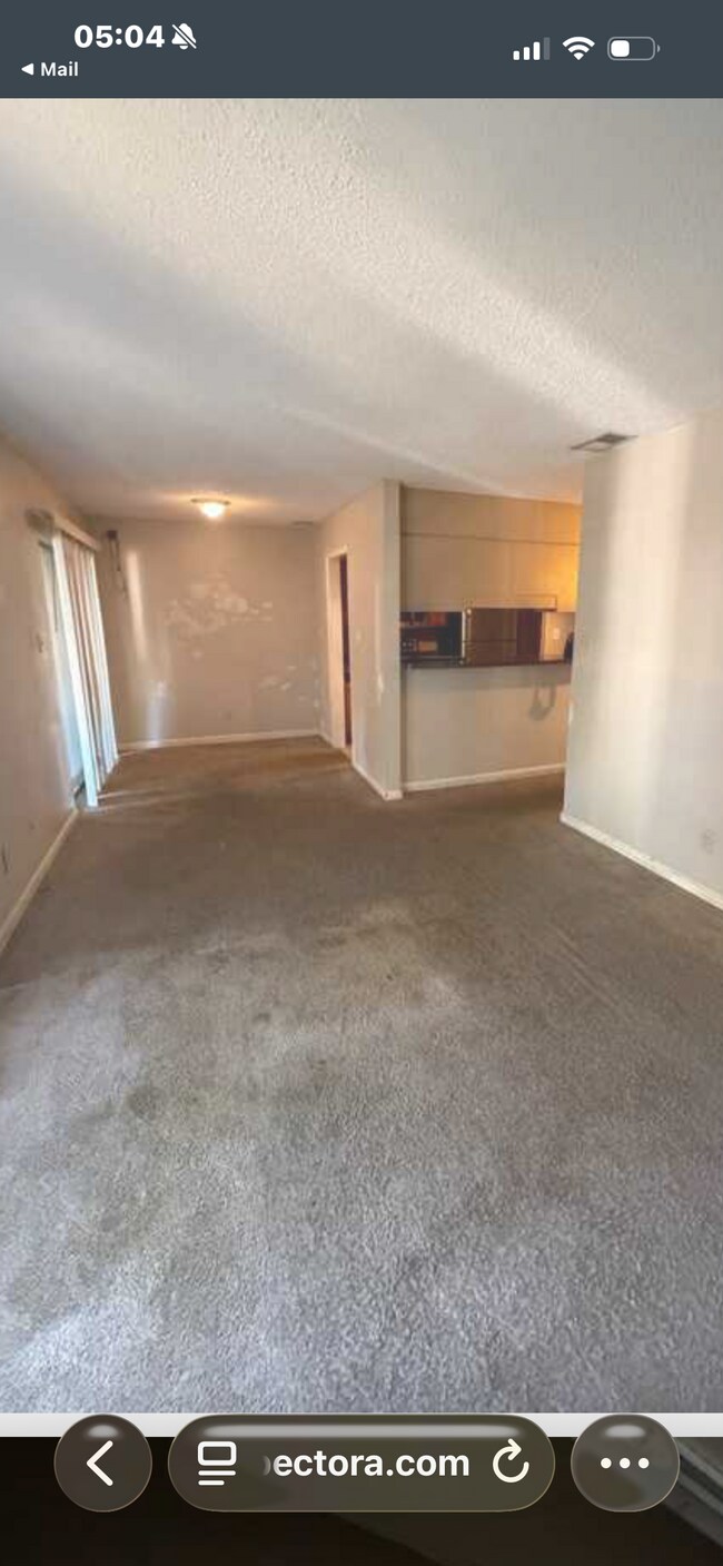 5712 Los Gatos Dr Unit 5712 Los Gatos Apt 1