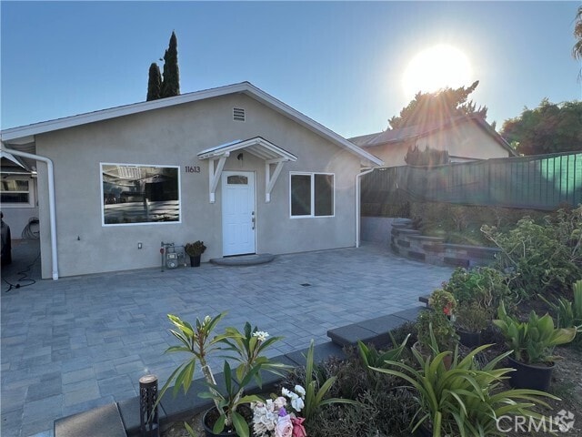 Building Photo - 11613 Eldridge Ave Rental