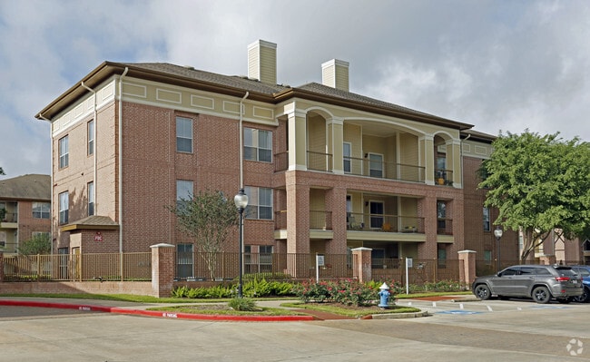 Building Photo - Elate Royal Oaks Rental
