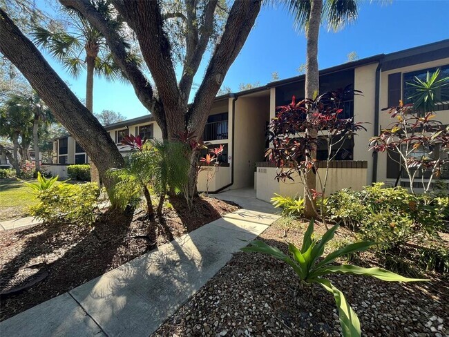 Building Photo - 19505 Quesada Ave Unit A204 Rental