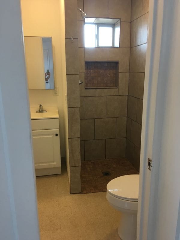 Photo - 14780 W Jimmie Kerr Blvd Unit 1