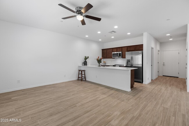 Photo - 15636 N 29th St