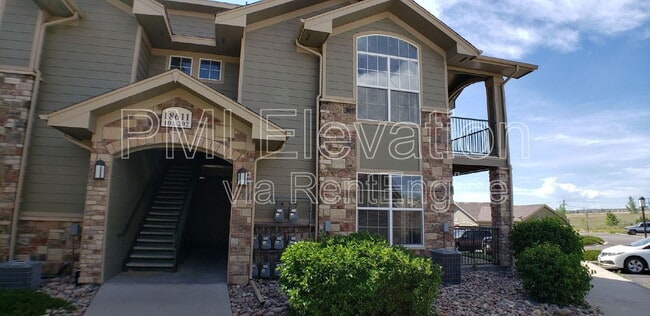 Building Photo - 18611 Stroh Rd Rental