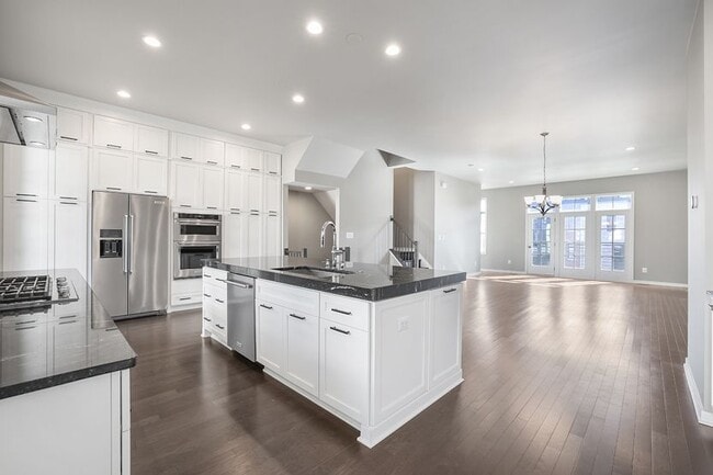 Photo - 22170 Penelope Heights Terrace