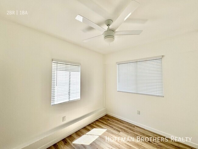 Photo - 1413 Mohawk St Unit A