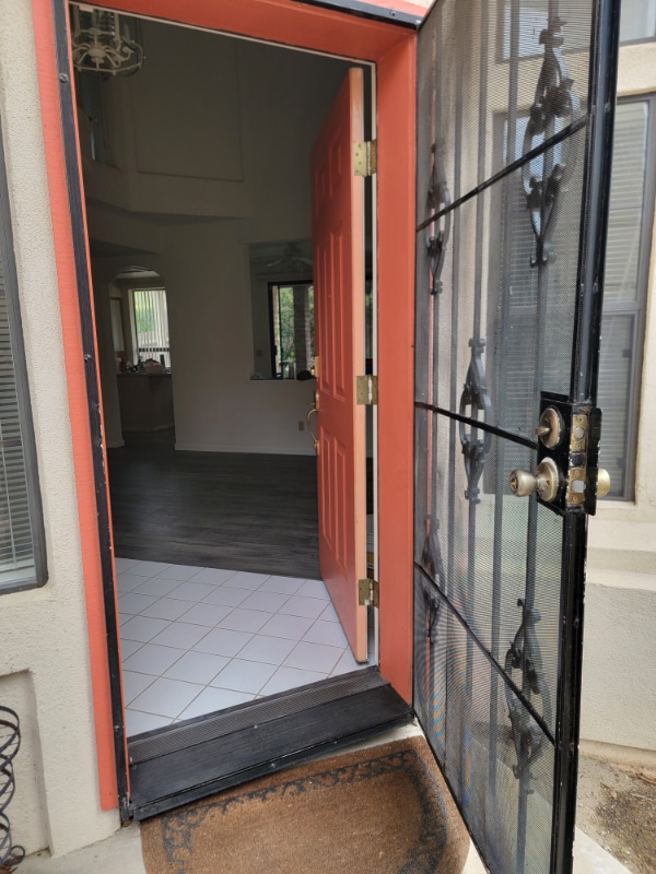 Photo - 5116 Lady Di Way