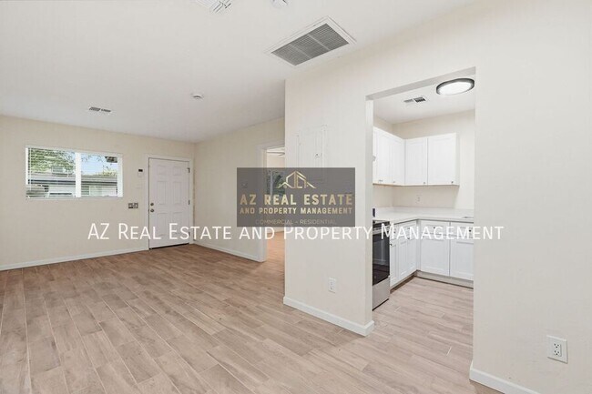 Photo - 1801 N 18th St Unit 1804