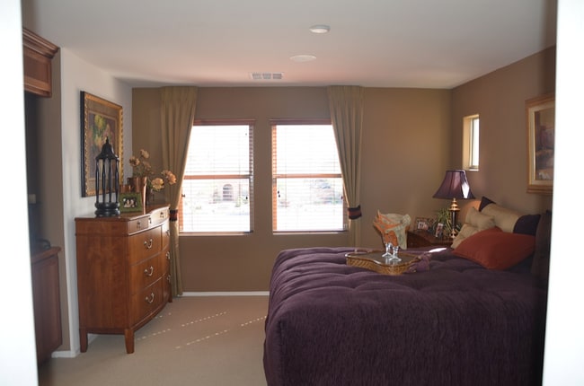 Photo - 2256 S Ponderosa Dr