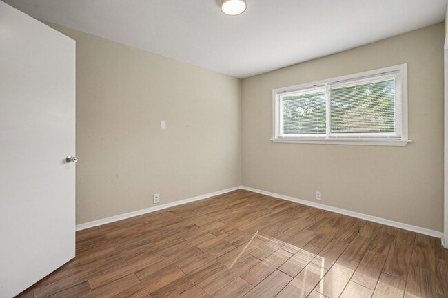 Photo - 6500 Haden Dr