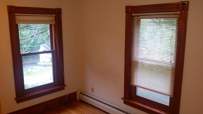 Photo - 1216 NH Route 175 Unit C