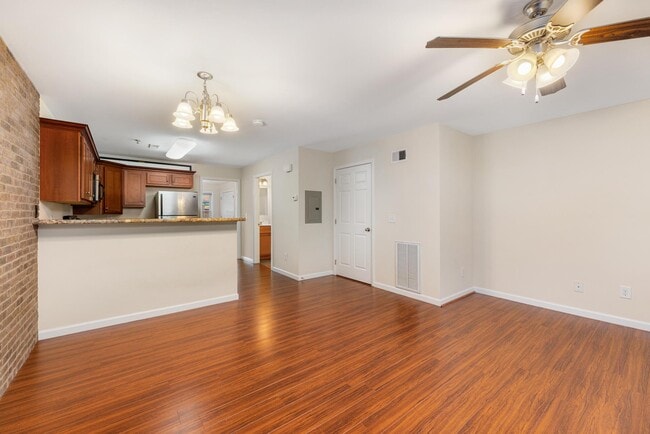 Photo - Paxton Place