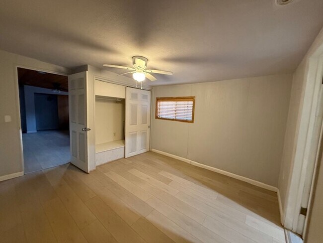 Photo - 1 bedroom Home in Cottonwood - Contact Pro...