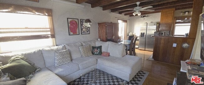 Photo - 731 S Catalina Ave