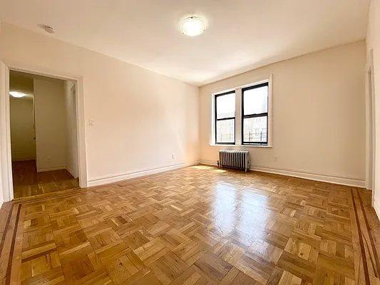 Photo - 1 bedroom in BRONX NY 10463 Unidad 33A