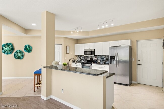 Building Photo - 24360 Sandpiper Isle Way Unit 101 Rental