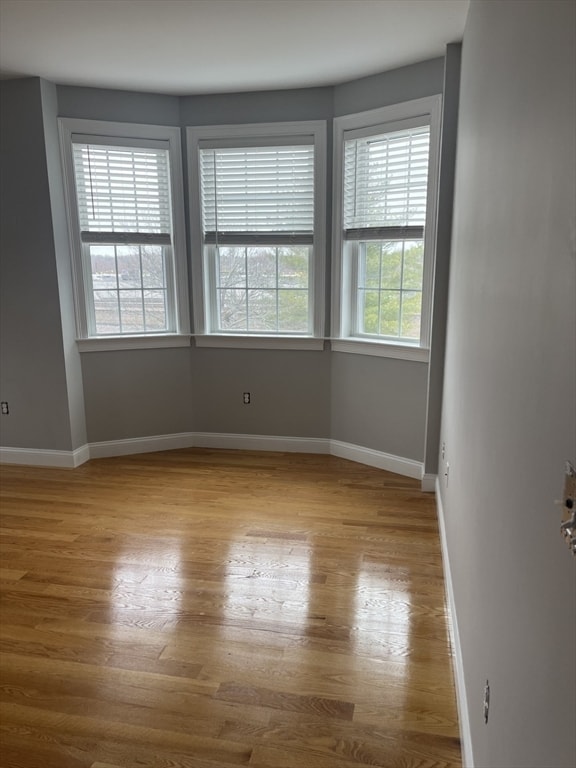 Photo - 2 French Ave