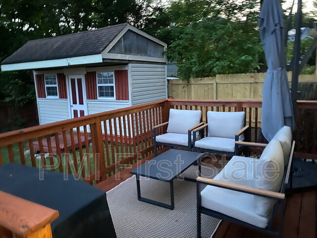 Photo - 700 Prospect Ave Casa