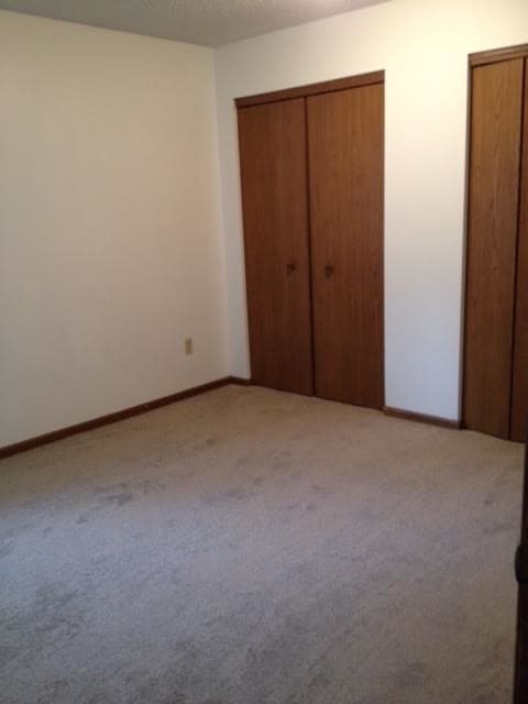 Photo - 1825 Adams Ln Unit 115