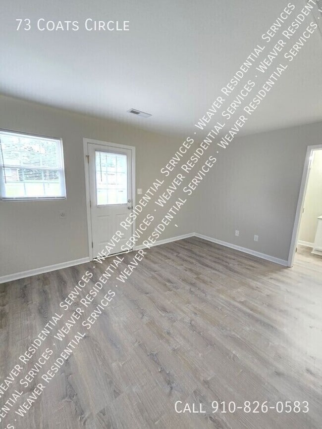 Photo - Apartment for Rent in Benson, NC