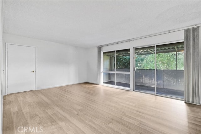 Building Photo - 2329 Via Mariposa W Unit O