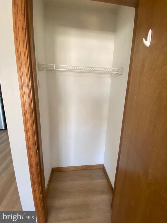 Photo - 113 Frank St Unidad 6