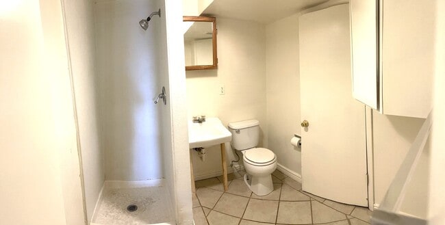 Photo - Location, Location, Location.