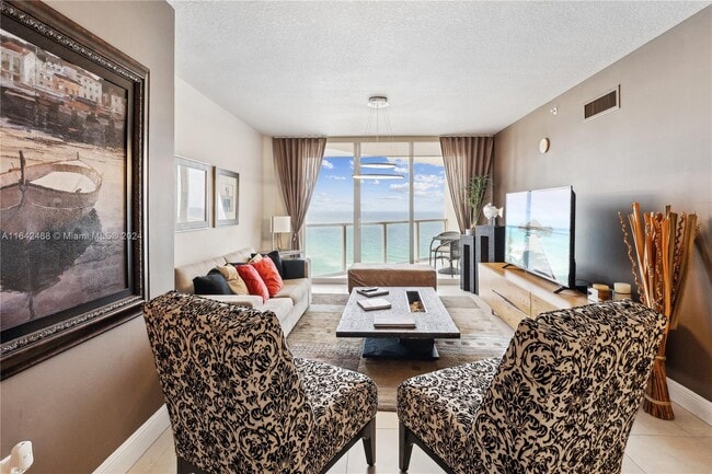 Photo - 16699 Collins Ave Condo Unit 1904