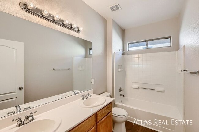 Photo - 9021 Little Horse Ave