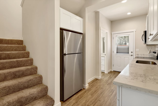Photo - Discover Your Perfect Home at Tull Road To... Unit 206