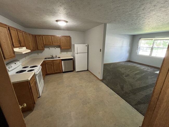 Photo - 226 Elizabeth Dr