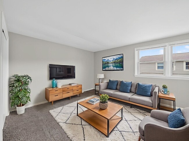 Photo - Pleasant Hill Crossings