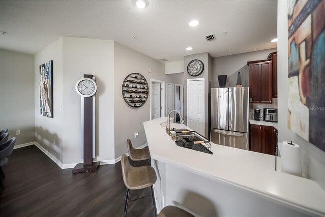 Photo - 3760 Parkridge Cir Unit 23-204