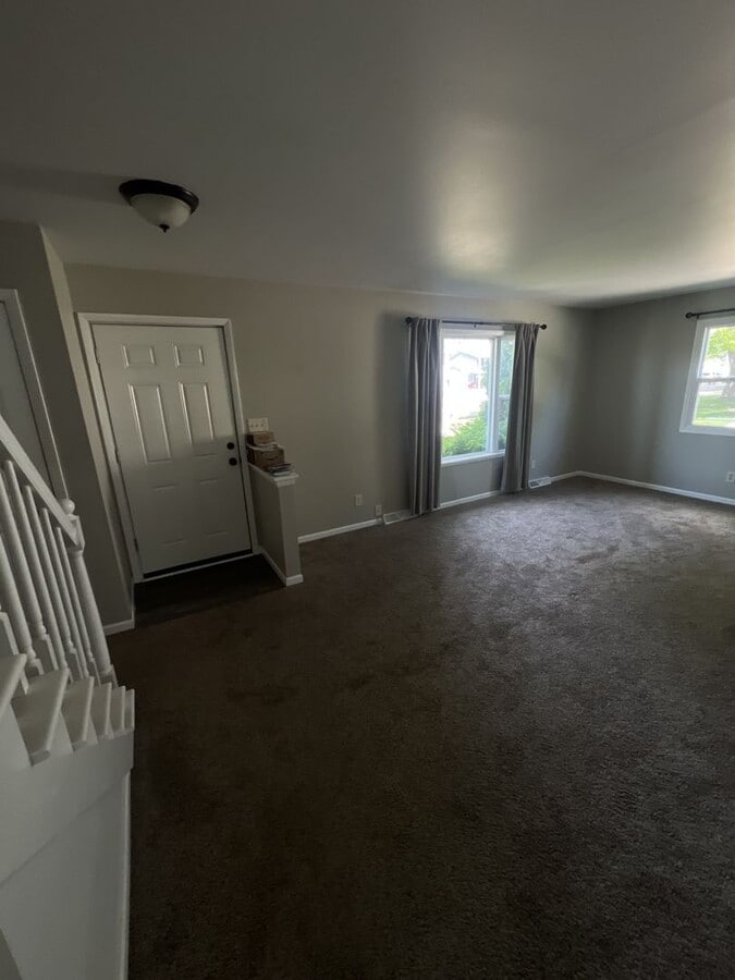 Photo - 1242-1244 1st Ave Unit 1244 1st Ave