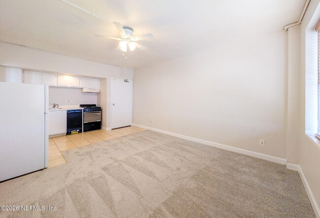 Photo - 311 W Ashley St Unit 903