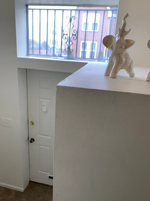 Photo - 1925 4th St NW Unit . 2
