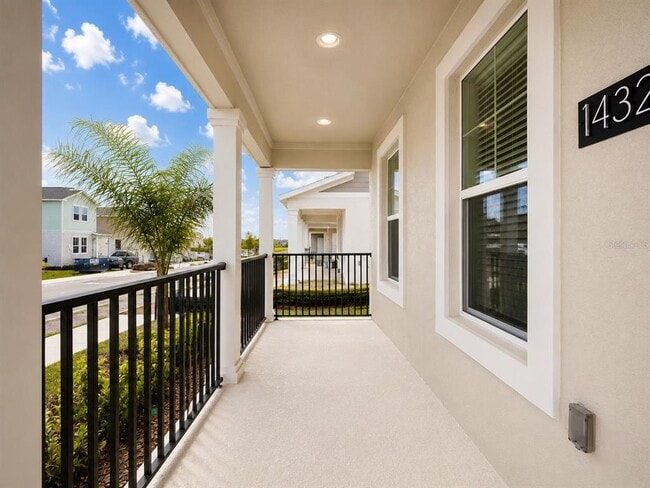 Photo - 1432 Viscaya Cove Blvd