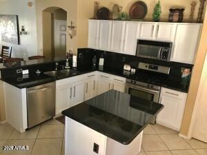 Photo - 13264 W Edgemont Ave