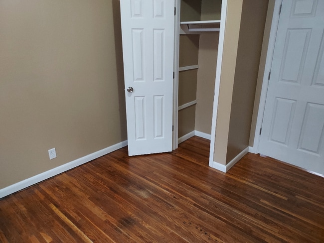 Photo - 333 Grace St