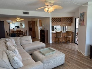Building Photo - 25188 Marion Ave Unit E306, 1 bedroom, water view