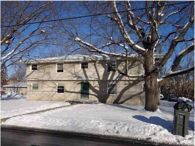 Photo - 1008 Mary St Unit 2