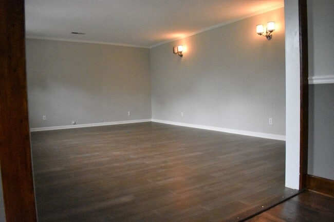 Photo - 3915 Holston Hills Rd Unidad B