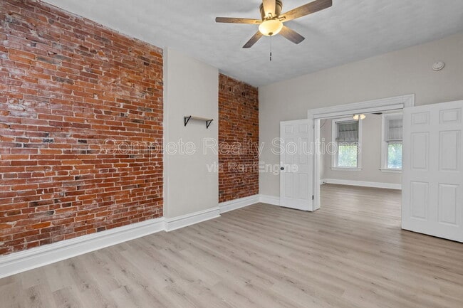 Photo - 2846 Wyoming St Unit 2f